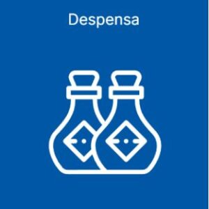 Despensa Sabor a Málaga