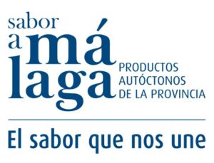 Sabor a Málaga