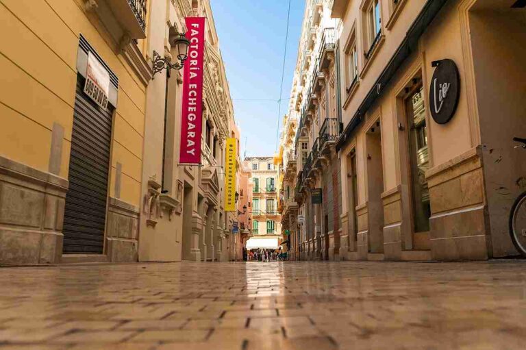 visitas culturales a malaga 1 768x511
