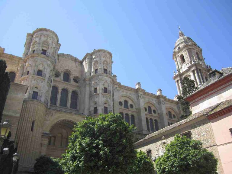 visitas culturales a malaga 7 768x576