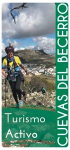 Turismo-activo-cuevas-del-becerro