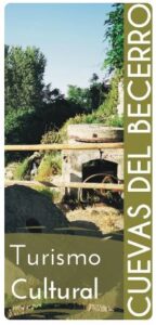 Turismo-cultural-cuevas-del-becerro