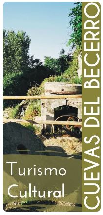 Turismo-cultural-cuevas-del-becerro