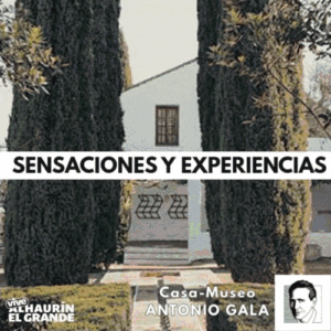 Alhaurin el grande