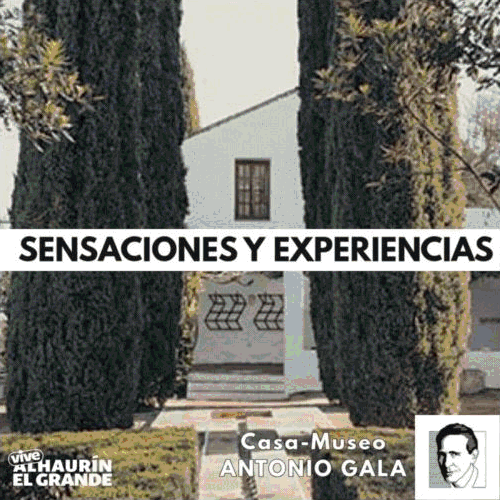 Alhaurín el Grande