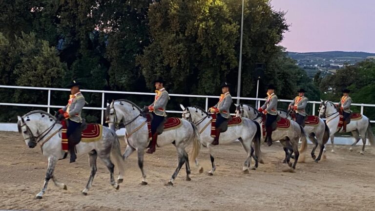 ronda a caballo 7 768x432