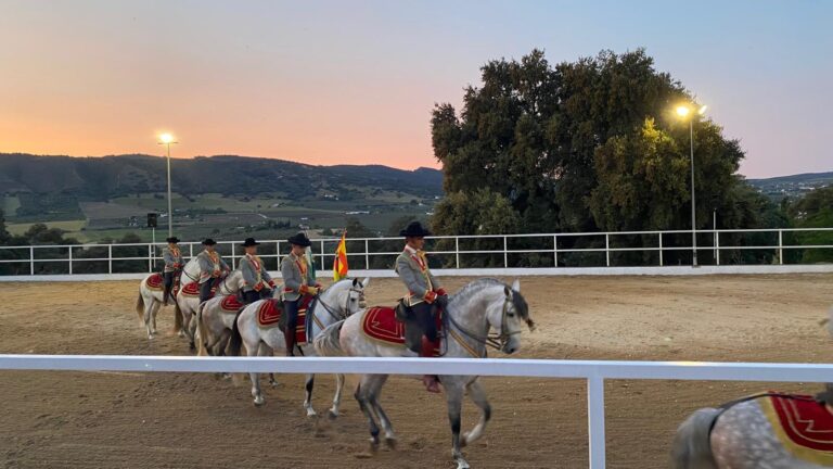 ronda a caballo 8 768x432