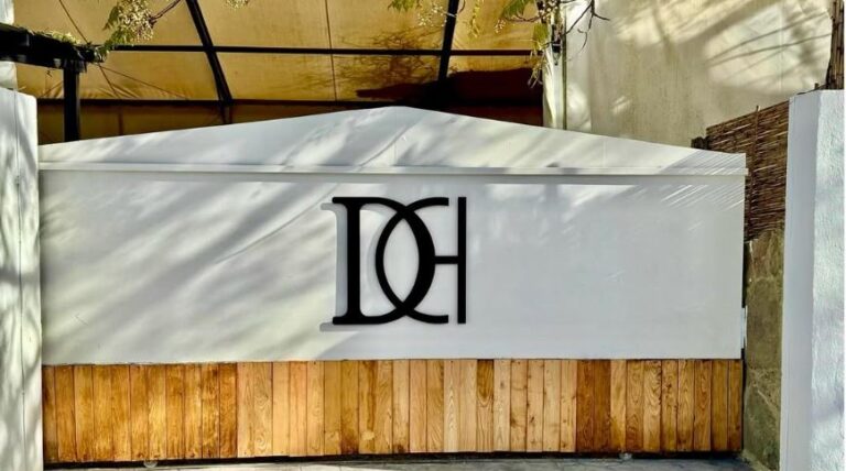 ronda ecuestre david chaves 768x428