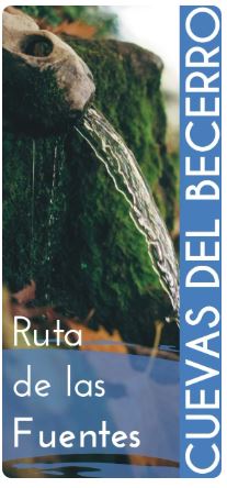 Rutas-de-fuentes-cuevas-del-becerro