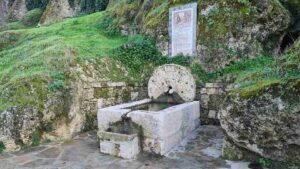 Turismo La Cueva
