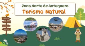 Consorcio Zona Norte de Antequera