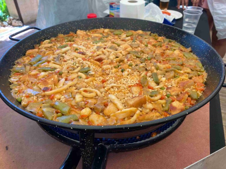 Team building paellas 1 768x576