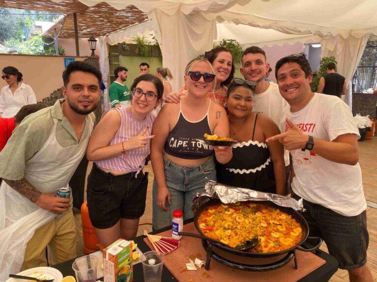 Team building paellas 4 768x576