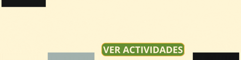 Actividades cerca de esta playa