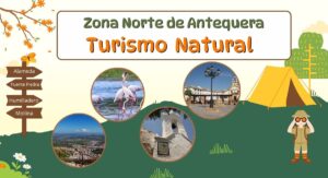 Consorcio Zona Norte de Antequera