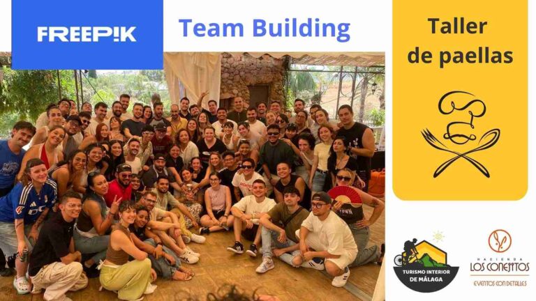 encabezado 2 1 21 11zon 768x432