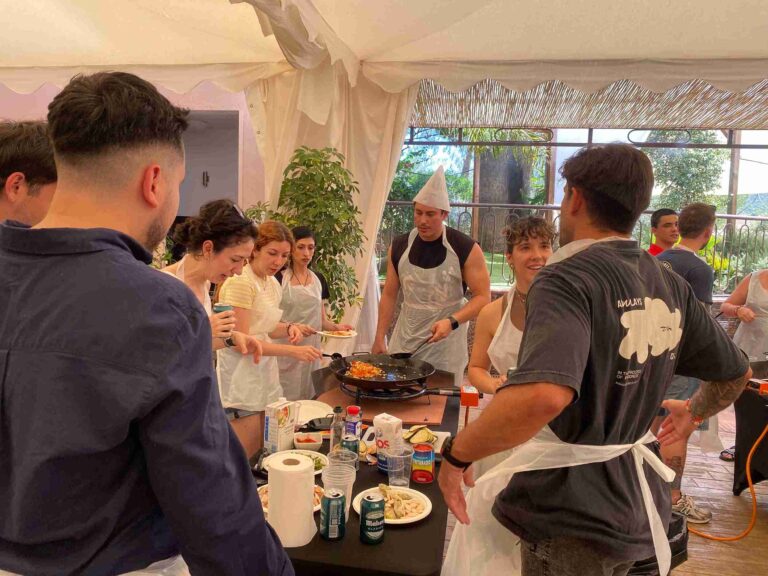 master chef de paellas 10 768x576