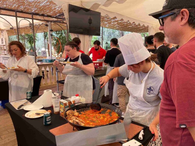 master chef de paellas 11 768x576