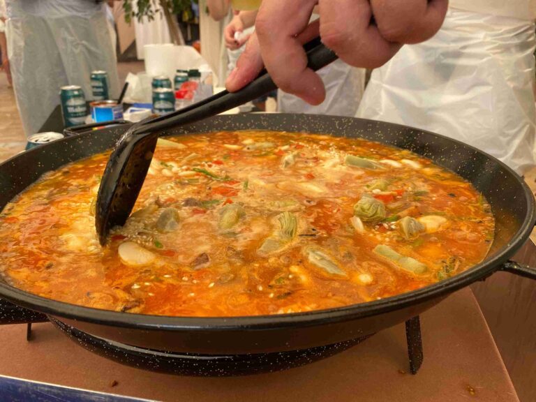 master chef de paellas 12 768x576
