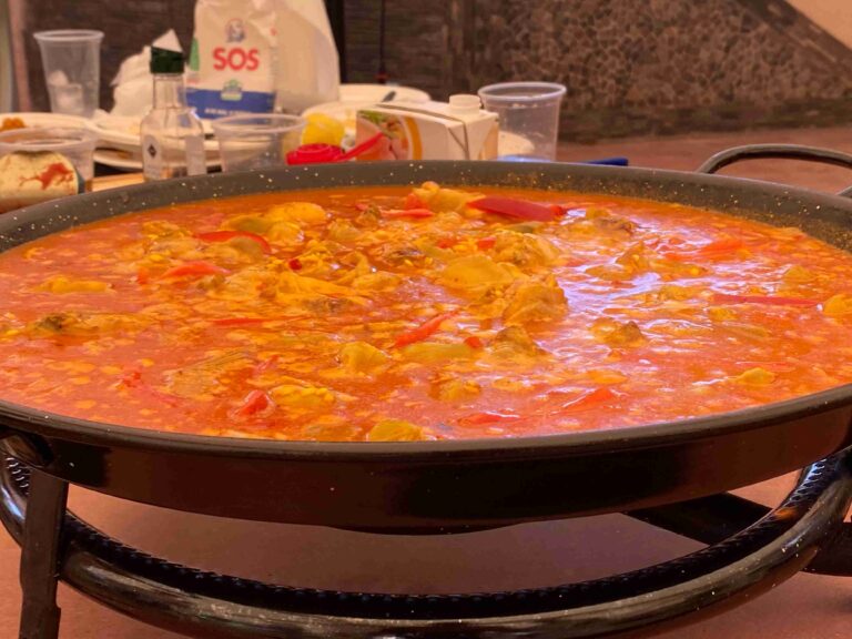 master chef de paellas 14 768x576