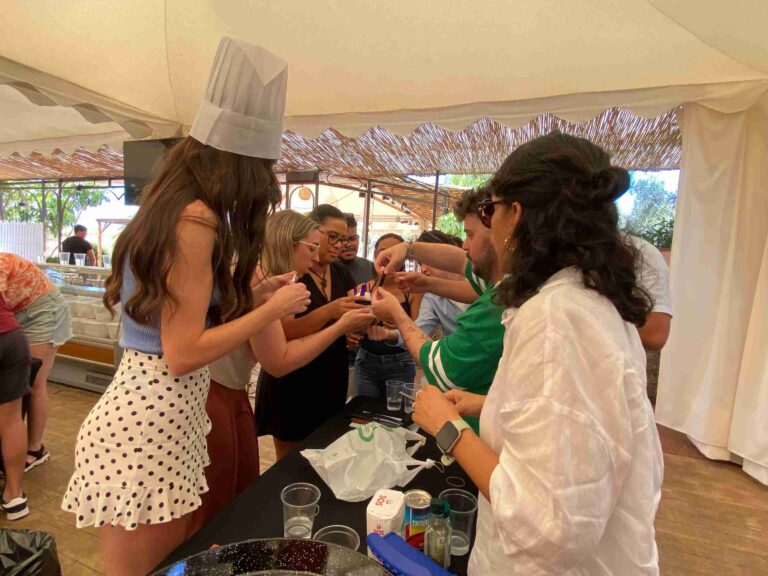 master chef de paellas 7 768x576