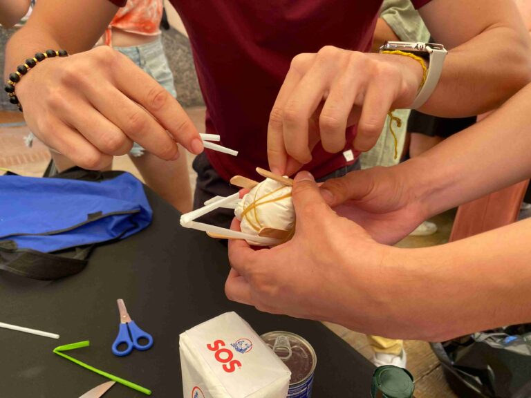 master chef de paellas 8 768x576