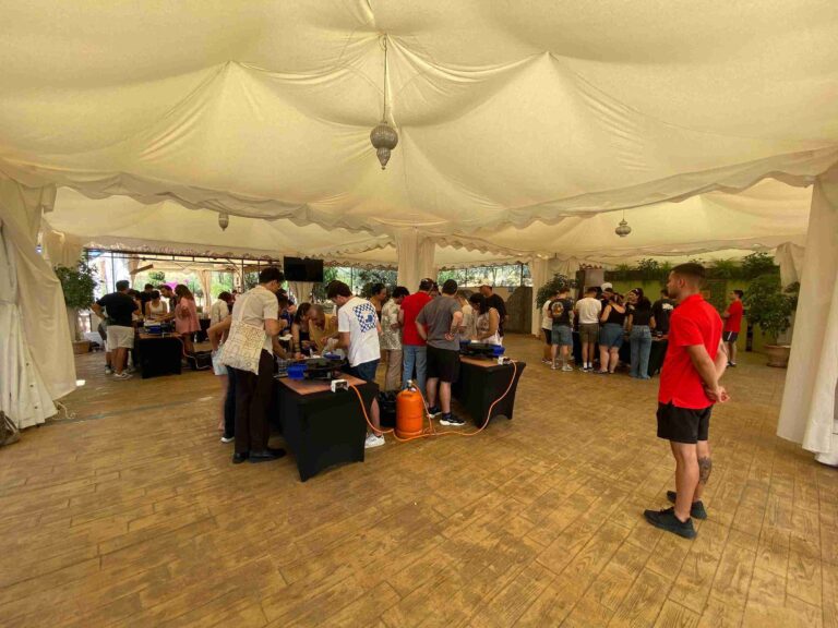 master chef de paellas 9 768x576