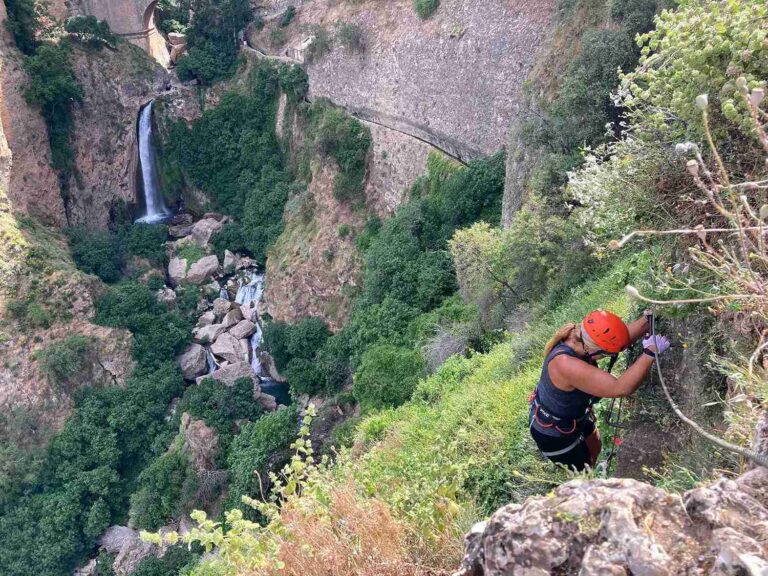 via ferrata tajo ronda 3 768x576