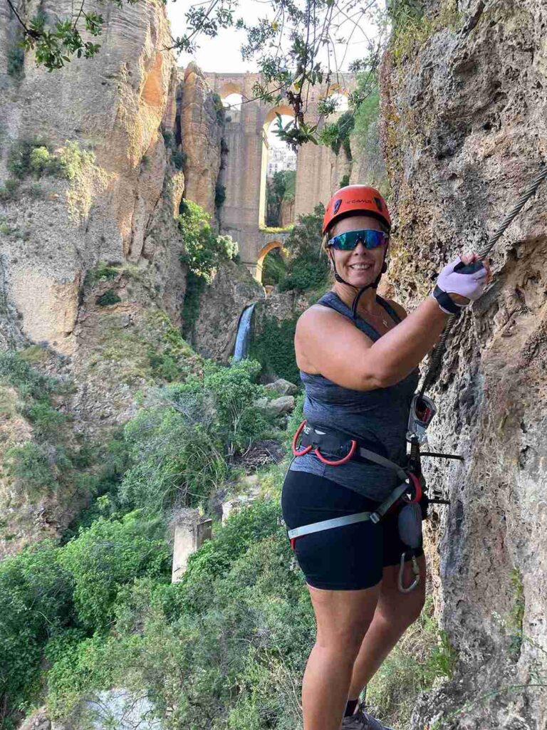 via ferrata tajo ronda 6 768x1025