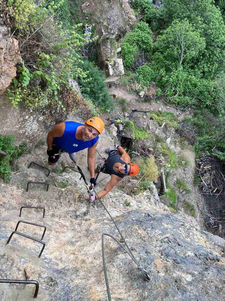 via ferrata tajo ronda 7 768x1025