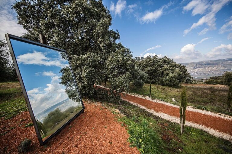 Almazara la Organic en RONDA 8 768x512