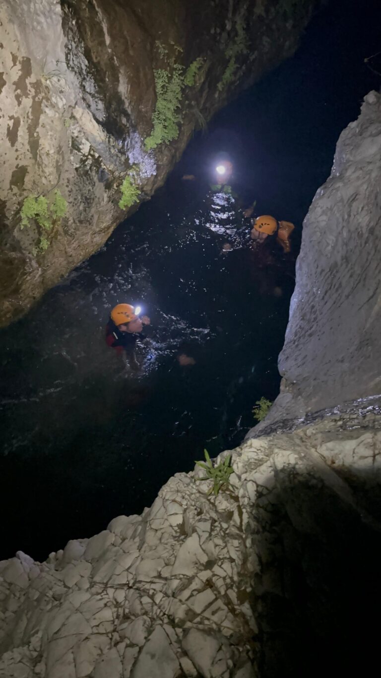 Descenso nocturno Rio Guadalmina 15 768x1365