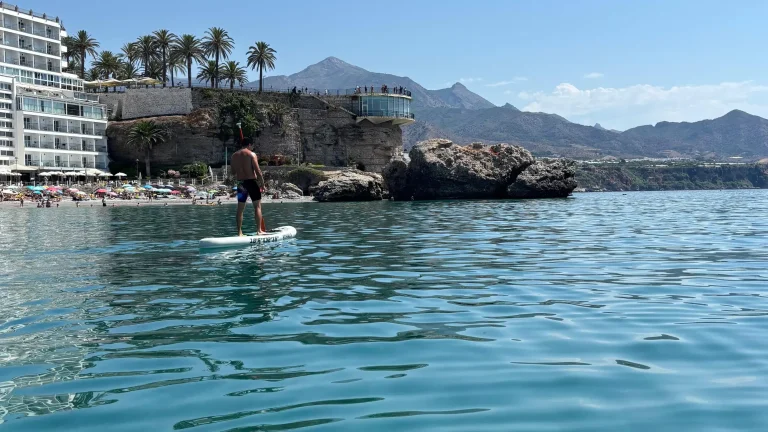 Kayak Balcon de Europa Nerja 3 768x432