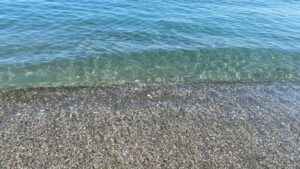 Playa de Benajarafe