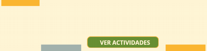 Actividades cerca de Playa Burriana
