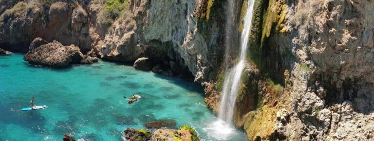 alquiler tabla paddle surf ruta sin guia 3 768x289