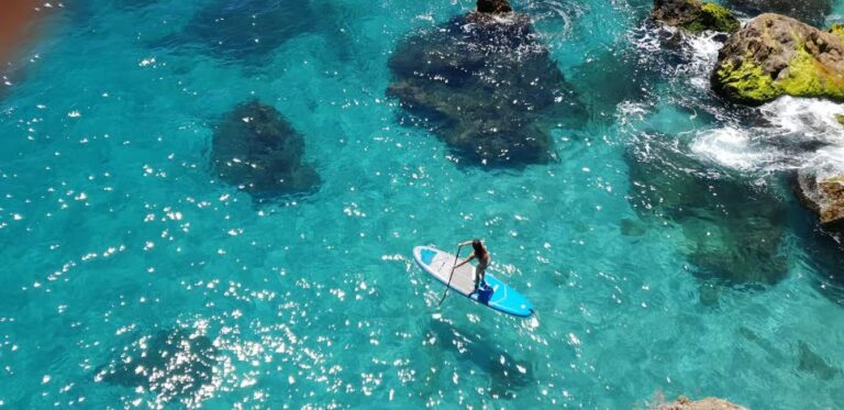 alquiler tabla paddle surf ruta sin guia 6 768x373