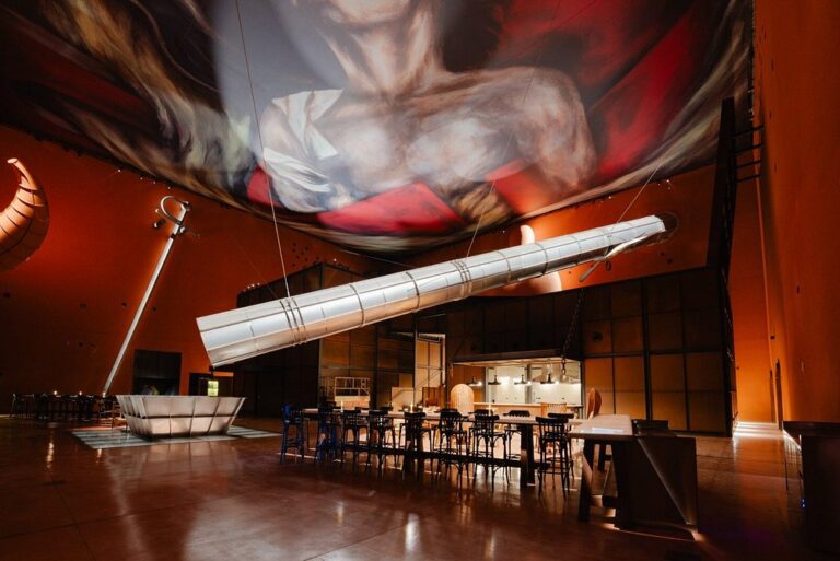 museo almazara interior 768x513