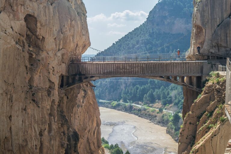 caminito del rey en frances 2 768x512