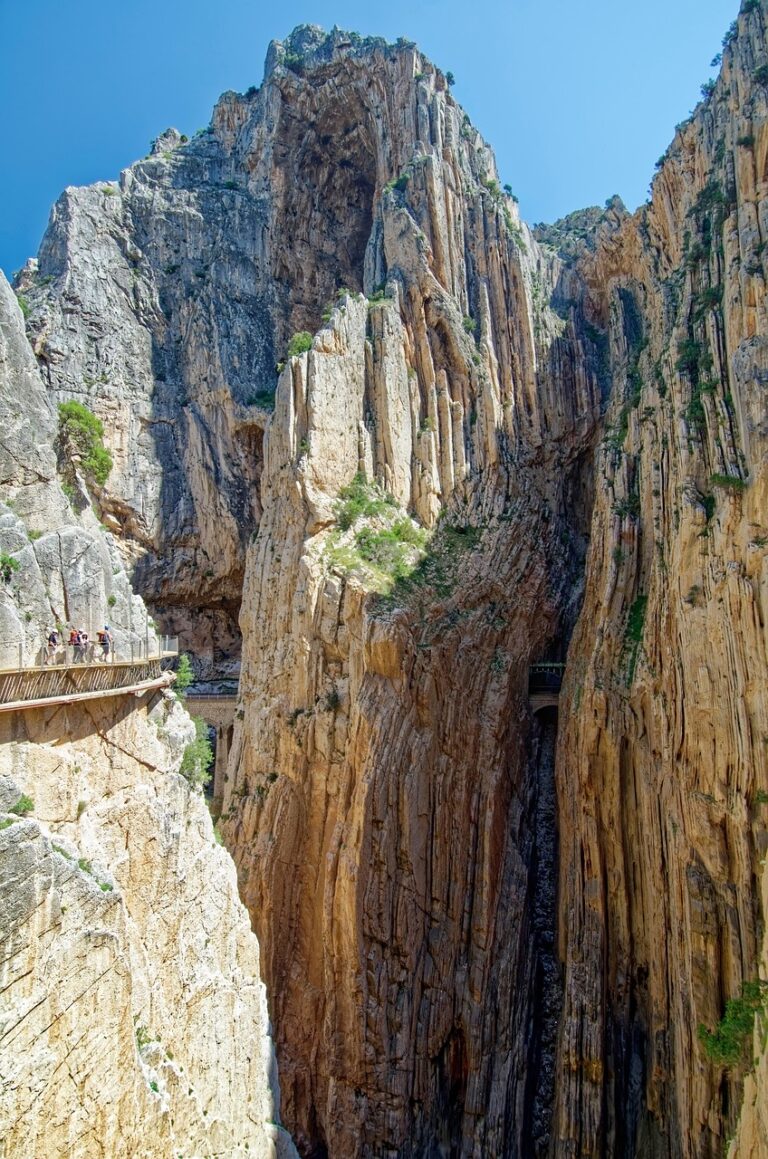 caminito del rey en frances 6 768x1159