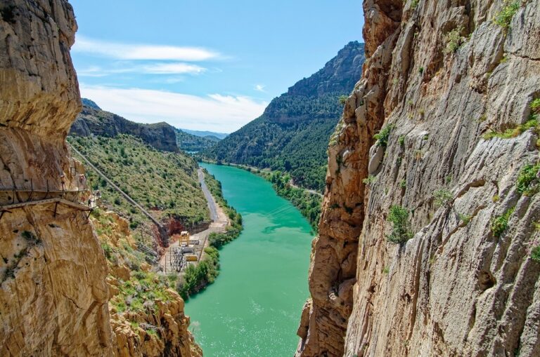 caminito del rey en frances 7 768x509