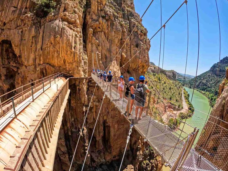 Caminito del Rey Tour guiado 1 10 11zon 768x576