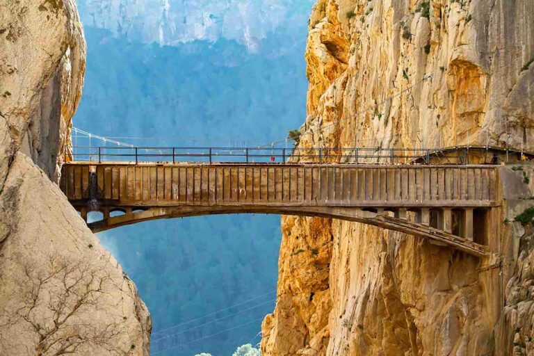 Caminito del Rey Tour guiado 3 2 11zon 768x512