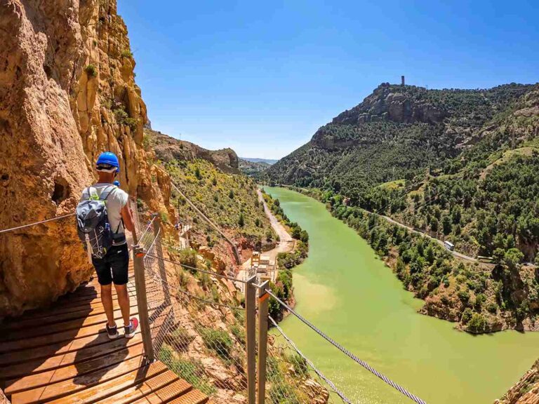 Caminito del Rey Tour guiado 4 3 11zon 768x576