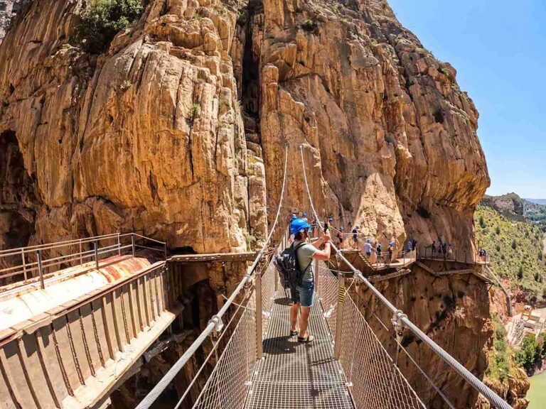 Caminito del Rey Tour guiado 5 4 11zon 768x576