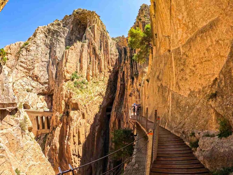 Caminito del Rey Tour guiado 7 6 11zon 768x576