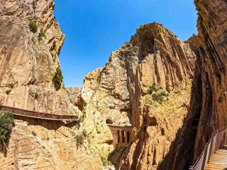 Caminito del Rey Tour guiado 9 8 11zon 768x576