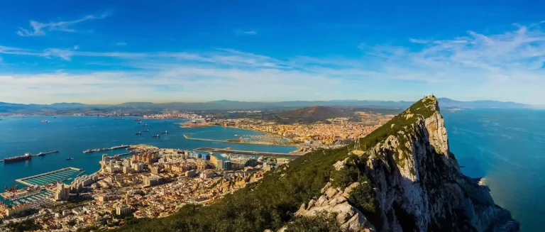 Excursion a Gibraltar y Mijas 2 768x327