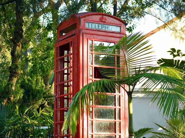 Excursion a Gibraltar y Mijas 6 768x576