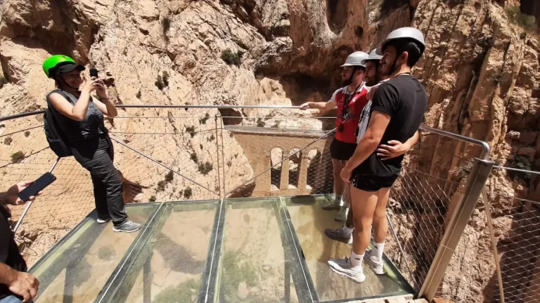 caminito del rey grupos reducidos 1 768x432